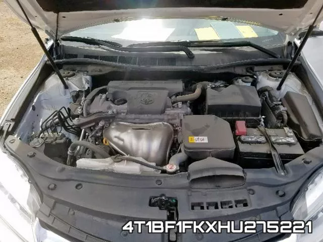 4T1BF1FKXHU275221_7.webp
