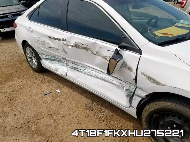 4T1BF1FKXHU275221_9.webp