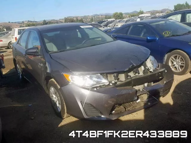 4T4BF1FK2ER433889