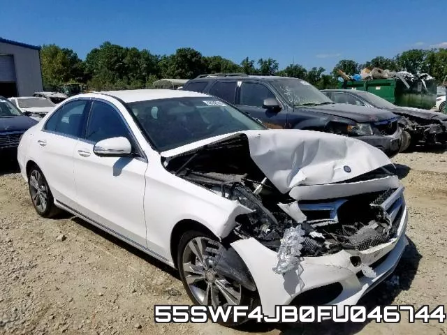 55SWF4JB0FU046744