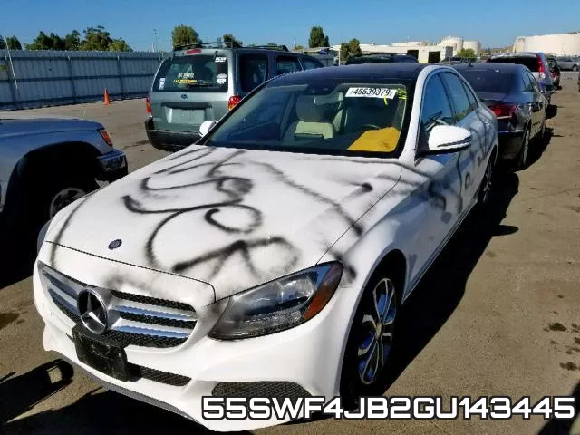 55SWF4JB2GU143445