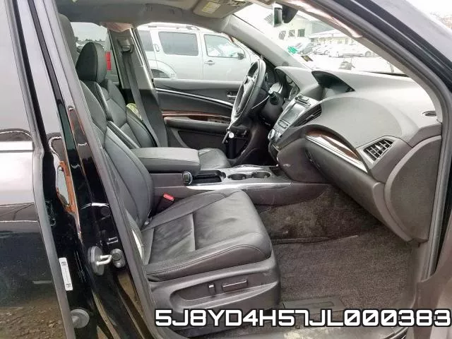 5J8YD4H57JL000383_5.webp