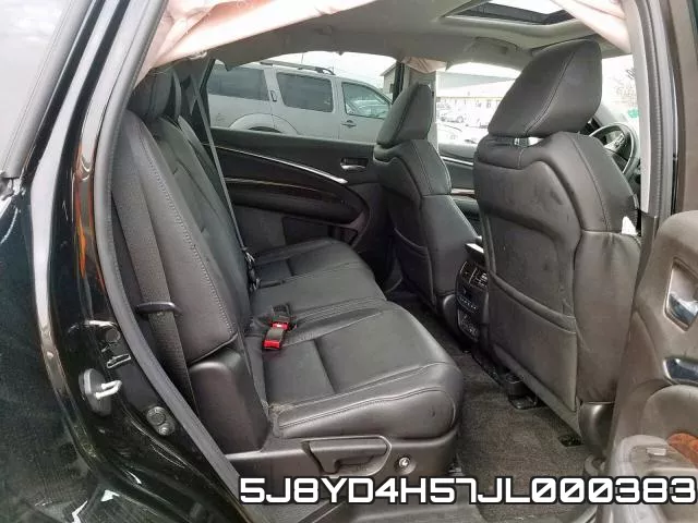 5J8YD4H57JL000383