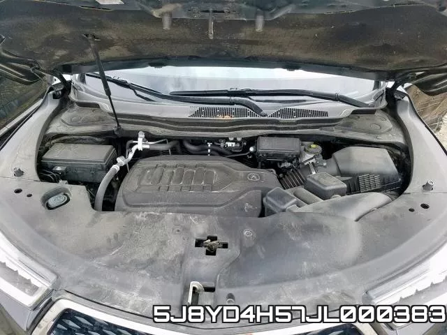 5J8YD4H57JL000383_7.webp