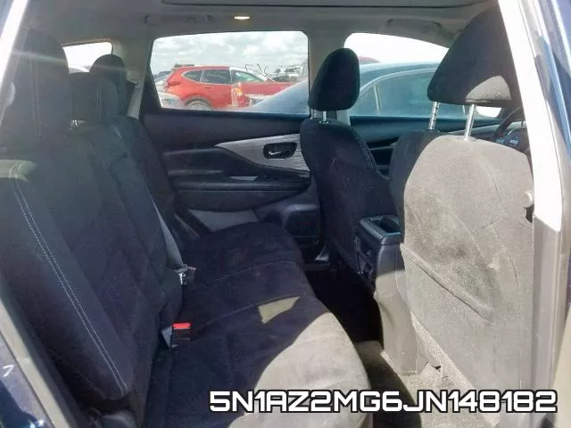 5N1AZ2MG6JN148182_6.webp