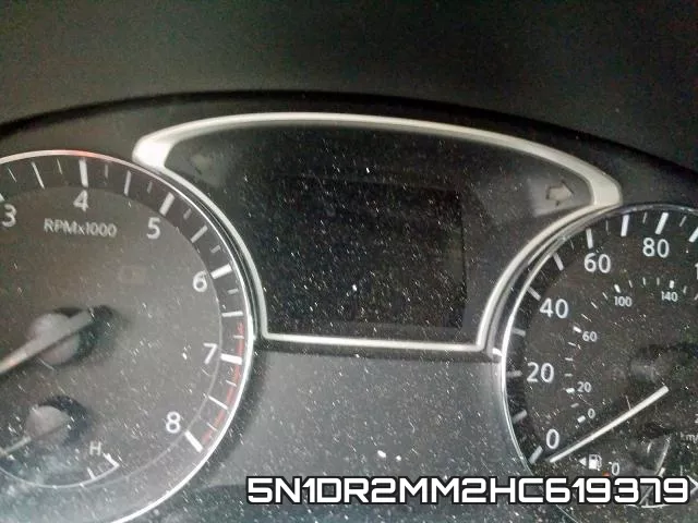 5N1DR2MM2HC619379_8.webp