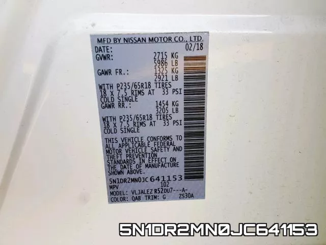 5N1DR2MN0JC641153_10.webp