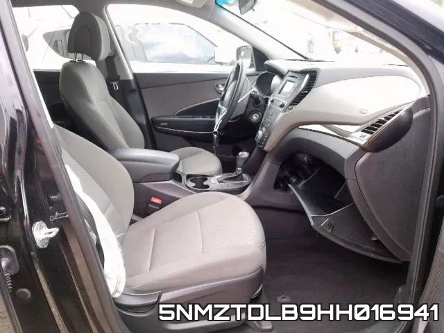 5NMZTDLB9HH016941_5.webp