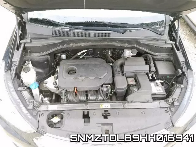 5NMZTDLB9HH016941_7.webp