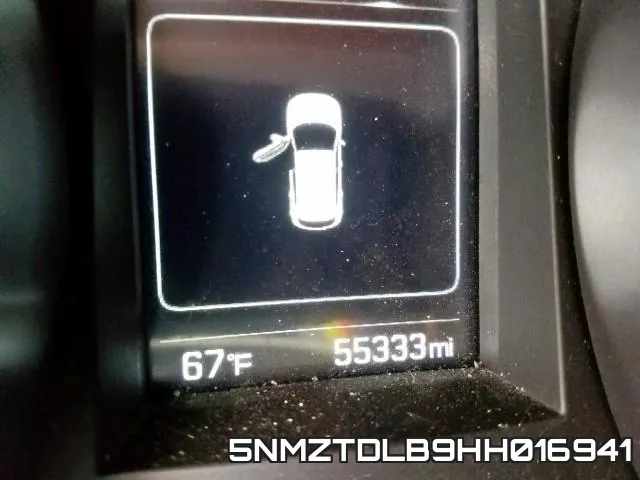 5NMZTDLB9HH016941_8.webp