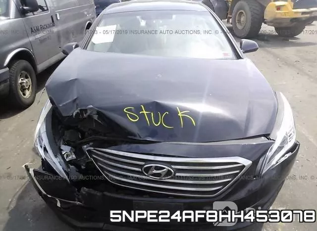 5NPE24AF8HH453078_10.webp