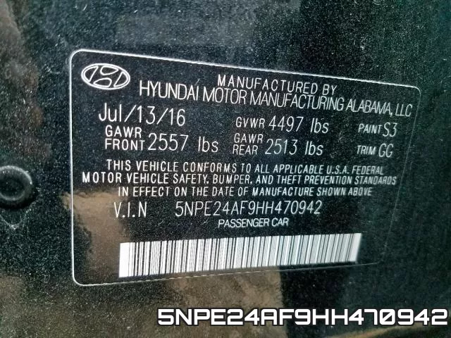 5NPE24AF9HH470942_10.webp