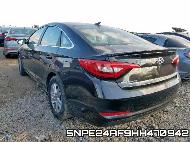 5NPE24AF9HH470942_3.webp