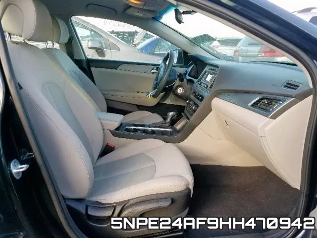 5NPE24AF9HH470942_5.webp