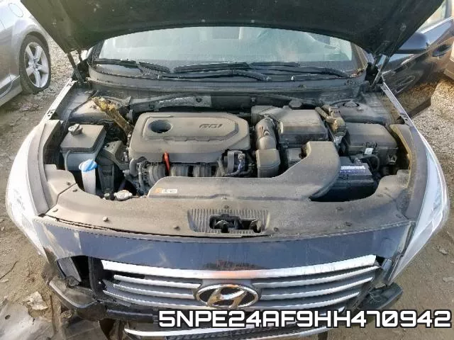 5NPE24AF9HH470942_7.webp
