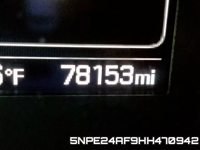 5NPE24AF9HH470942_8.webp