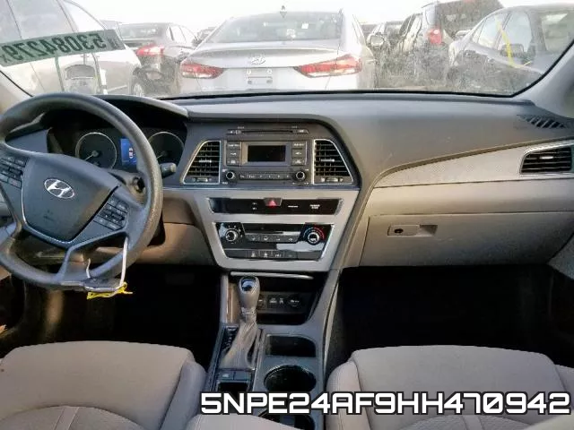 5NPE24AF9HH470942_9.webp