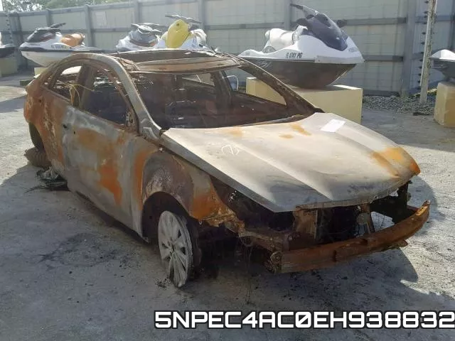 5NPEC4AC0EH938832