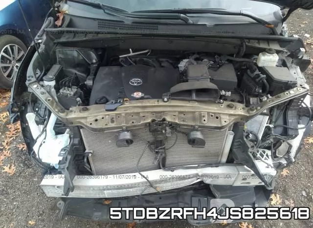 5TDBZRFH4JS825618_10.webp