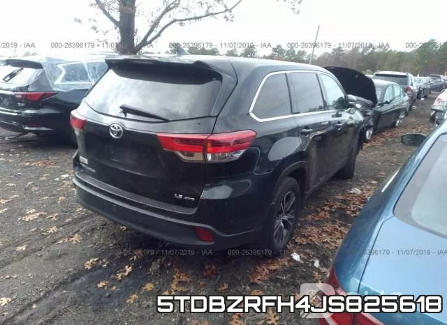 5TDBZRFH4JS825618_4.webp