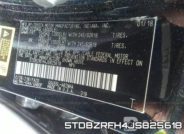 5TDBZRFH4JS825618_9.webp