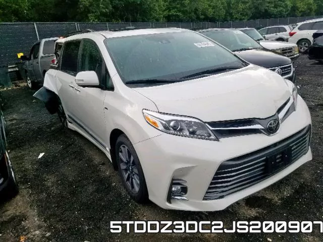5TDDZ3DC2JS200907