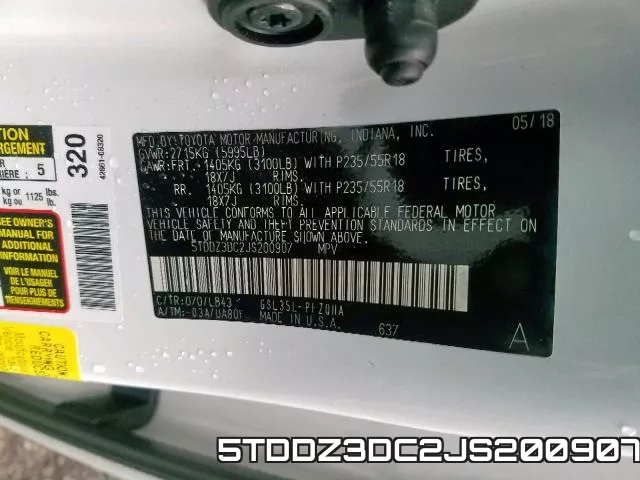 5TDDZ3DC2JS200907_10.webp