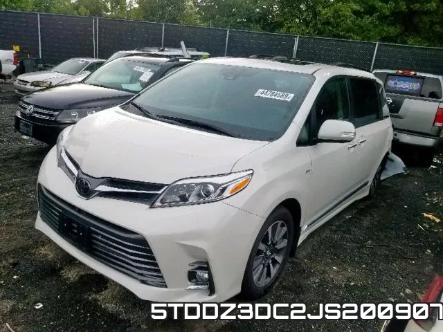 5TDDZ3DC2JS200907