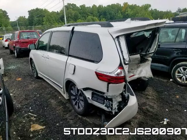 5TDDZ3DC2JS200907