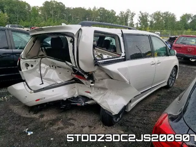 5TDDZ3DC2JS200907_4.webp