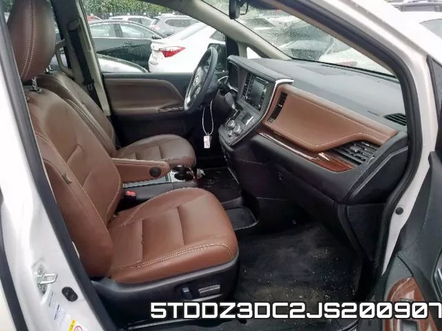 5TDDZ3DC2JS200907_5.webp