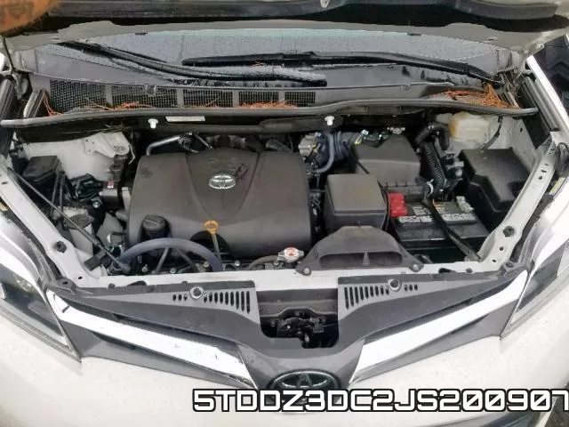 5TDDZ3DC2JS200907_7.webp