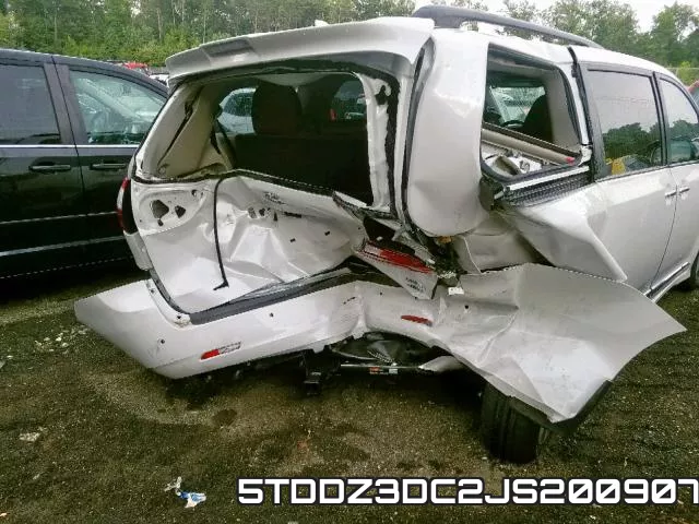 5TDDZ3DC2JS200907_9.webp