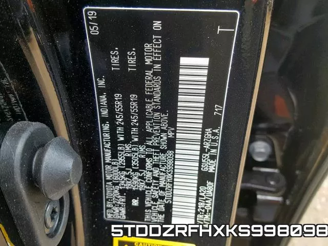5TDDZRFHXKS998098_10.webp