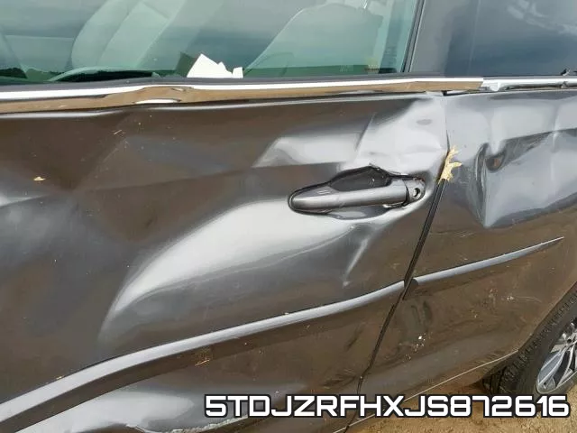 5TDJZRFHXJS872616_10.webp