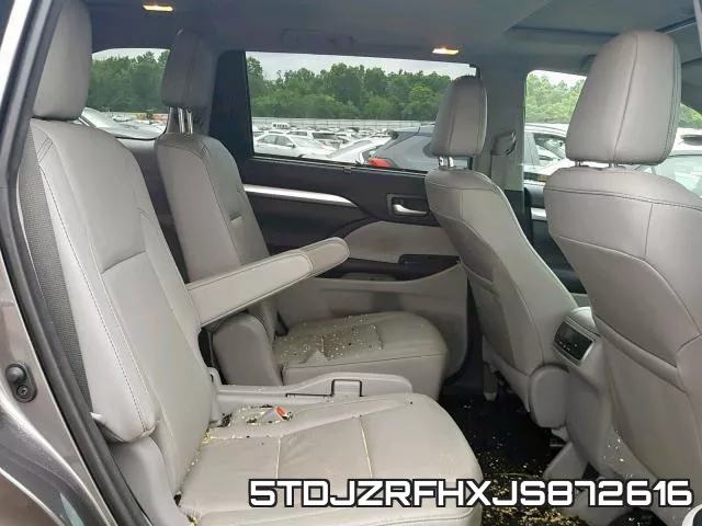 5TDJZRFHXJS872616_6.webp