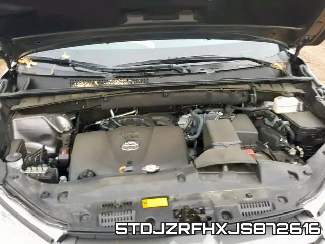 5TDJZRFHXJS872616_7.webp