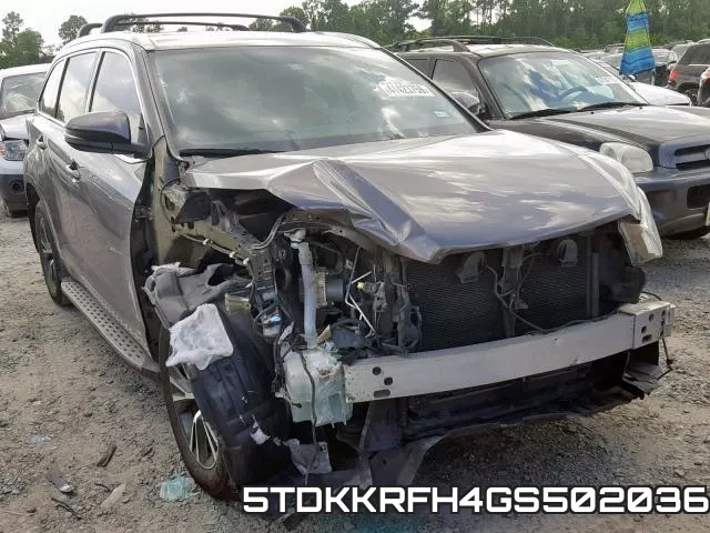 5TDKKRFH4GS502036