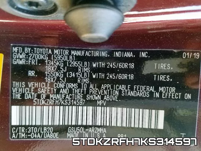 5TDKZRFH7KS314597_10.webp