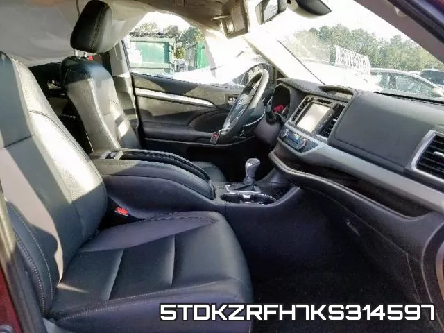5TDKZRFH7KS314597_5.webp