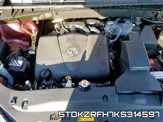 5TDKZRFH7KS314597