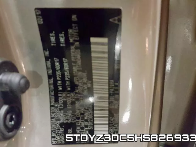5TDYZ3DC5HS826933_10.webp
