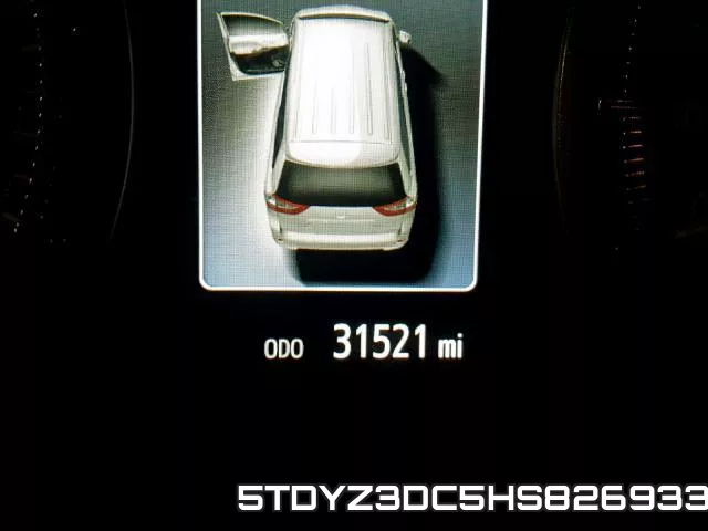 5TDYZ3DC5HS826933_8.webp