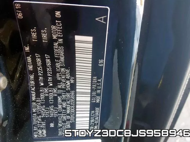 5TDYZ3DC8JS958946_10.webp
