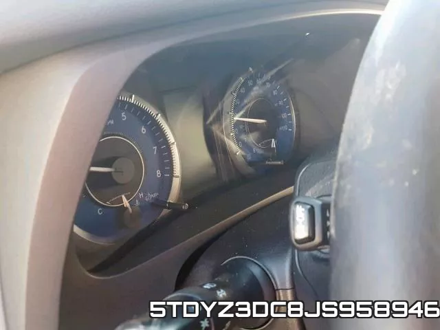 5TDYZ3DC8JS958946_8.webp