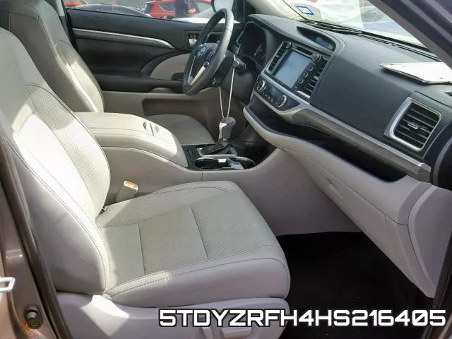 5TDYZRFH4HS216405_5.webp