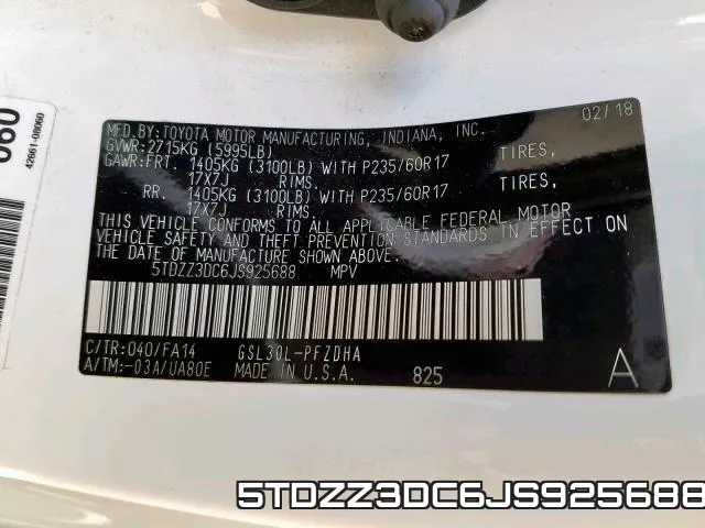5TDZZ3DC6JS925688_10.webp