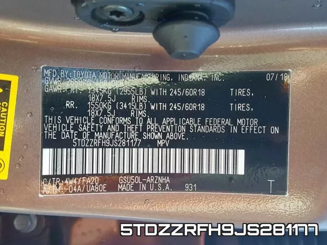 5TDZZRFH9JS281177_10.webp
