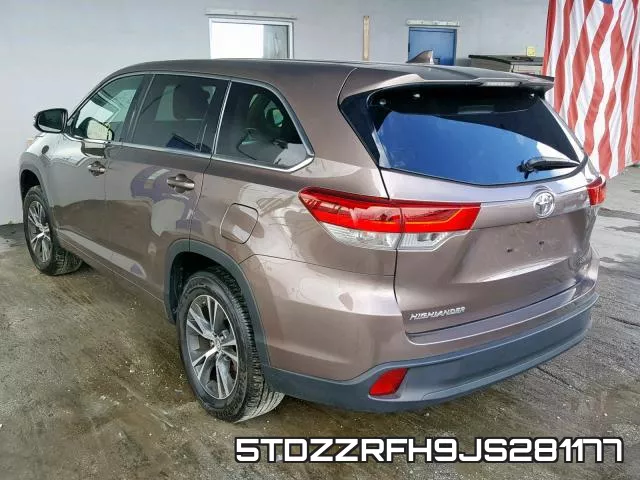 5TDZZRFH9JS281177_3.webp