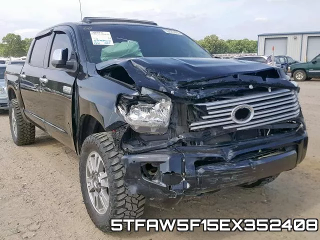 5TFAW5F15EX352408